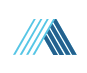 AAMI.US Logo