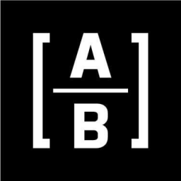 AB.US Logo