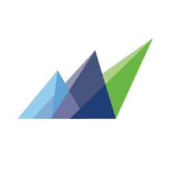 ABOS.US Logo