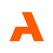 ACA.US Logo