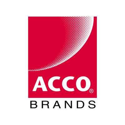ACCO.US Logo