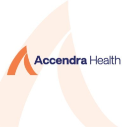 ACH.US Logo