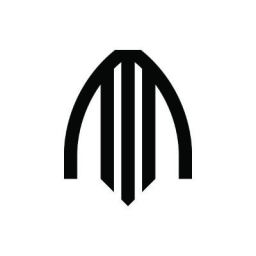 ACHR.US Logo