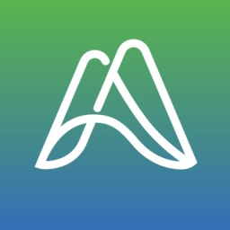 ACON.US Logo