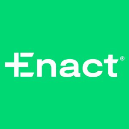 ACT.US Logo