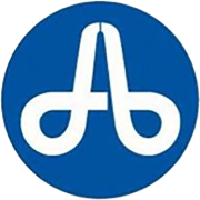ACU.US Logo
