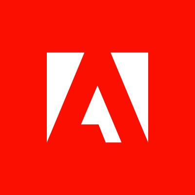 ADBE.US Logo