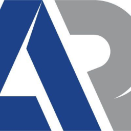 ADC.US Logo