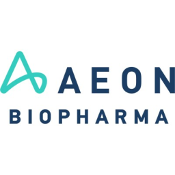 AEON.US Logo