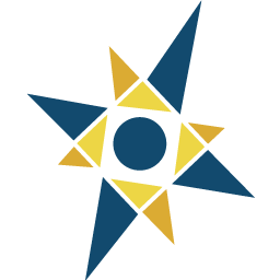 AESI.US Logo