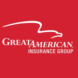 AFG.US Logo