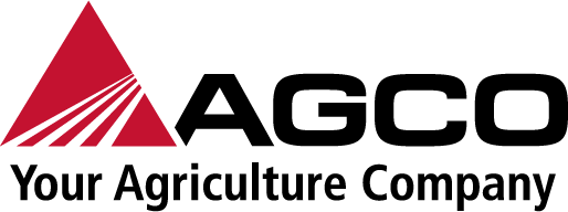 AGCO.US Logo