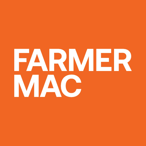 AGM.US Logo