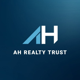AHRT.US Logo