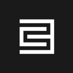 AI.US Logo