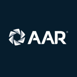 AIR.US Logo