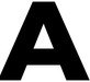 AIRO.US Logo
