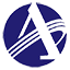 AIT.US Logo