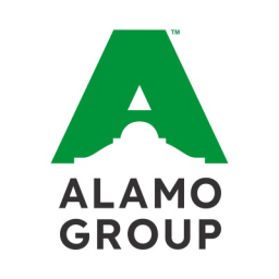 ALG.US Logo