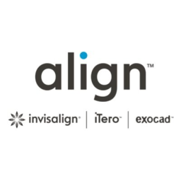 ALGN.US Logo
