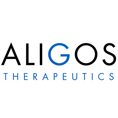 ALGS.US Logo