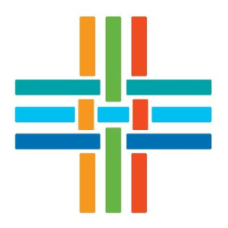 ALHC.US Logo