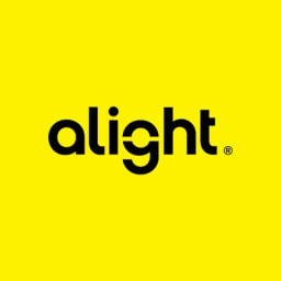 ALIT.US Logo