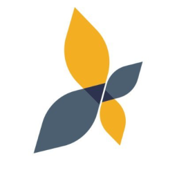 ALLR.US Logo