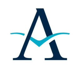 ALRS.US Logo