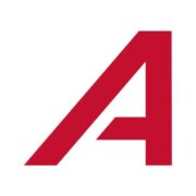 ALTG.US Logo