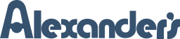 ALX.US Logo