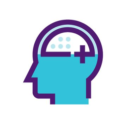 ALZN.US Logo