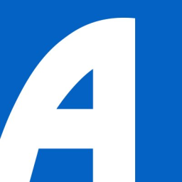 AMGN.US Logo