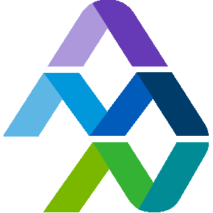 AMN.US Logo