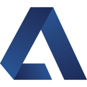ANIX.US Logo