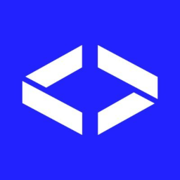 ANTA.US Logo