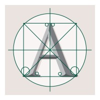 APAM.US Logo