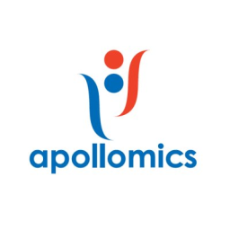 APLM.US Logo