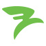 APVO.US Logo