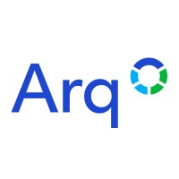 ARQ.US Logo