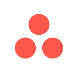 ASAN.US Logo
