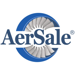 ASLE.US Logo