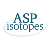 ASPI.US Logo