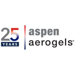ASPN.US Logo