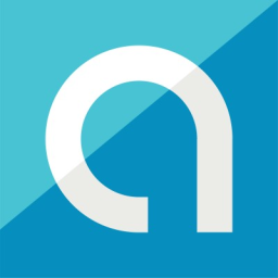 ASUR.US Logo