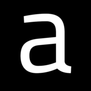 ATOM.US Logo