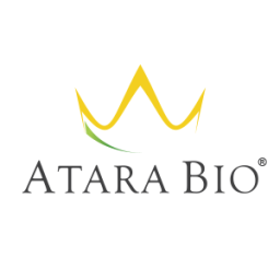 ATRA.US Logo
