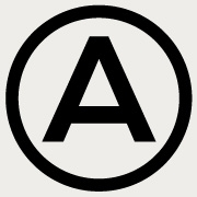 AWI.US Logo