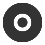 AXR.US Logo