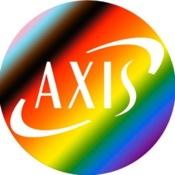 AXS.US Logo